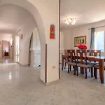 Appartement Domus Cilla *