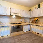 Domus Cilla Appartement