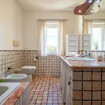 Appartement Domus Cilla