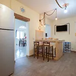 Appartement Domus Cilla