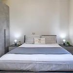 Appartement Domus Cilla *