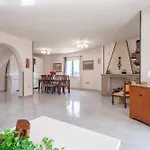 Appartement Domus Cilla