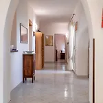Appartement Domus Cilla *