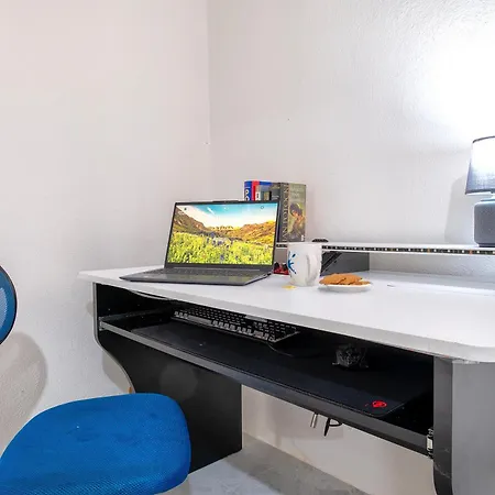 Domus Cilla Pittulongu