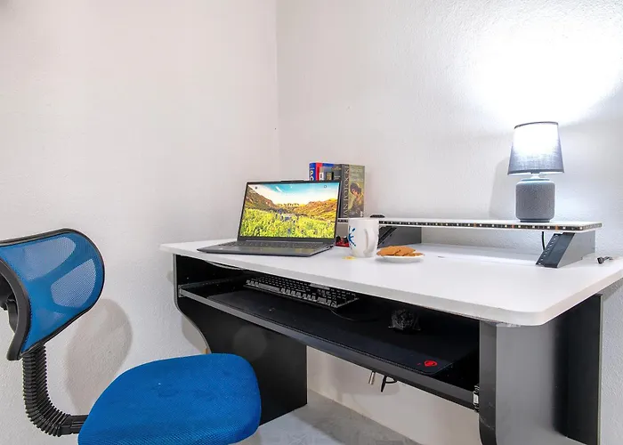 Domus Cilla Pittulongu