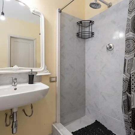 Domus Cilla Pittulongu