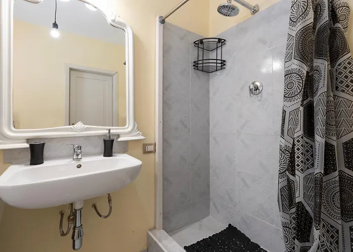 Domus Cilla Pittulongu